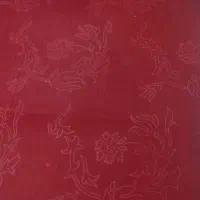 موکت در حد نو دو عدد 12 متری هر کدام 2 میلیون