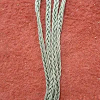 نقره جات|جواهرات|تبریز, |دیوار