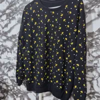 دورس دخترونه