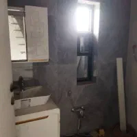 فروش یا تهاترمغازه به همراه سوییت نوساز (مالکم)|فروش آپارتمان|محمودآباد, |دیوار