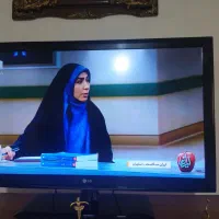 تلویزیون|تلویزیون و پروژکتور|رباطکریم, رباطکریم|دیوار