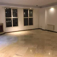 88 متر۲ خواب اوایل نفت سالن پرده خور مشاعات بینظیر|اجارهٔ آپارتمان|تهران, شهرک نفت|دیوار