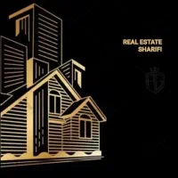 فروش-اقساطی-اپارتمان-روشن-دشت