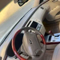 خودرو آزرا|خودرو سواری و وانت|ارومیه, |دیوار