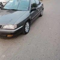 زانتیا86عروسک2000|خودرو سواری و وانت|لشت نشا, |دیوار
