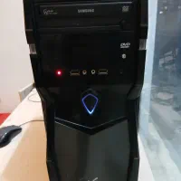 کیس ddr3