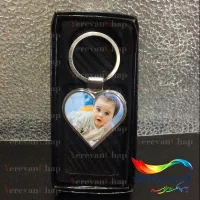 چاپ عکس روی لیوان تیشرت  پازل قاب|خدمات پیشه و مهارت|تهران, دبستان|دیوار