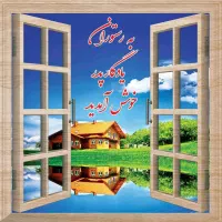 نیرو کار خانم برای شیف شب ساندویچ کباب