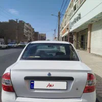 تیبا ۱مدل ۹۳