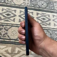 آیفون 12|موبایل|اراک, |دیوار