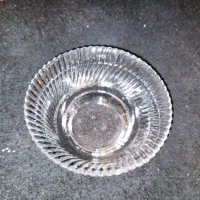 کاسه ابگوشت خوری ۱۲عدد