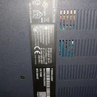 Asus vivo book لب تاب در حد صفر|رایانه همراه|خوی, |دیوار