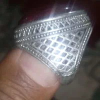 یک عدد|جواهرات|بم, |دیوار