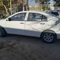 خودرو ۶۲۰ لیفان