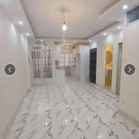 رهن واحد۶۴متری۲خوابه/در رودکی دامپزشکی