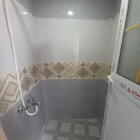 طبقه دوم ۶۰ متری دو خوابه حمیدیان خ ایران|فروش آپارتمان|رشت, پاره بیجار|دیوار