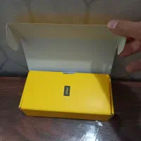 Poco c71|موبایل|پرند, فاز ۶|دیوار