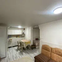 سوئیت راه جدا ۴۵ متری/میدان حافظ|اجارهٔ دفتر کار، اتاق اداری، مطب|آستانه اشرفیه, |دیوار