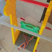 تاپ کودک|اسباببازی|تهران, منیریه|دیوار