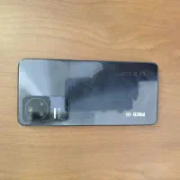 poco f4|موبایل|مشهد, آیت الله کاشانی|دیوار