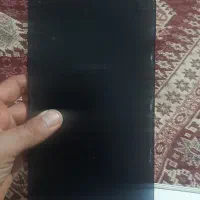 تبلت سامسونگ|تبلت|نقده, |دیوار