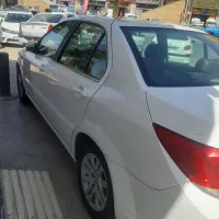 دنا مدل ۹۶ تیپ ۲ شرایط نقد و اقساط