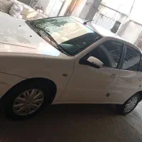 سورن دوگانه شرکتی