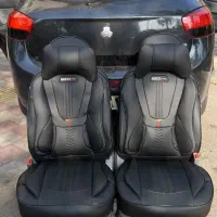 روکش ایرانی رنگبندی|قطعات یدکی و لوازم جانبی|رشت, نامجو|دیوار