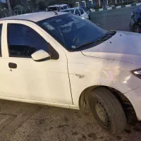 ساینا sمدل ۱۴۰۲