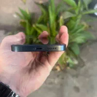 ایفون ۱۳ -۱۲۸ گیگ پک اصلی دوسیم|موبایل|رشت, شهریاران|دیوار