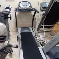 دوچرخه ثابت مبله|تجهیزات ورزشی|تبریز, |دیوار