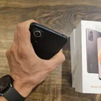 شیائومی redmi note 12 pro|موبایل|تهران, شادمان|دیوار