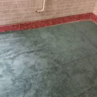 موکت