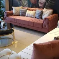 مبلمان رافائل|مبلمان خانگی و میز عسلی|پرند, |دیوار