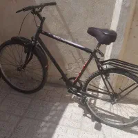 دوچرخه ۲۶|دوچرخه، اسکیت، اسکوتر|مشهد, حیدرآباد|دیوار
