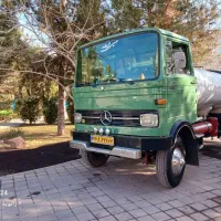 تخلیهچاهلولهبازکنیشبانهروزارزانبدونمعطلی