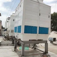 چیلرهواساززنت ایرواشرکولرگازی داکت اسپیلت کویل پمپ|خدمات پیشه و مهارت|محمدشهر, محمدشهر|دیوار