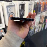 آیفون12پرو مکس|موبایل|اراک, |دیوار