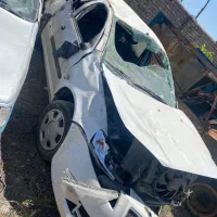 رانا El تصادفی. مشاور و خرید تصادفی