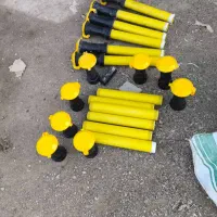 کشاورزی بارانی نوودرحدنو