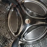 لباسشویی پاکشوما|ماشین لباسشویی و خشککن لباس|قرچک, باقرآباد|دیوار