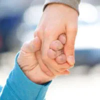 خدمتکار خانم