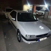 پژو ۴۰۵slx مدل آخر ۹۸|خودرو سواری و وانت|صباشهر, |دیوار