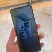 redmi a3x|موبایل|تهران, شهرک کوهسار|دیوار