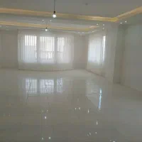 فروش اپارتمان|فروش آپارتمان|سرعین, |دیوار