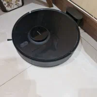 جارو رباتیک شیائومی s10T