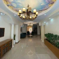 110 متر نوساز کلید اول زنبق مهرشهر 2000|فروش آپارتمان|کرج, کوی زنبق|دیوار