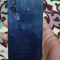 گوشی ساموسنگ۱۵رم۴|موبایل|مشهد, موعود|دیوار