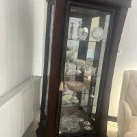 بوفه