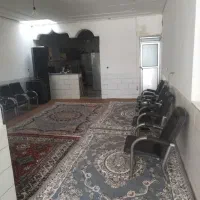 اجاره منزل تمام وقت نیمه وقت ساعتی حیاط دار دربست